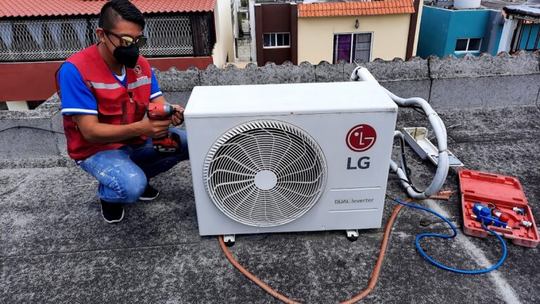 7363 zlmultiservicios 768x432