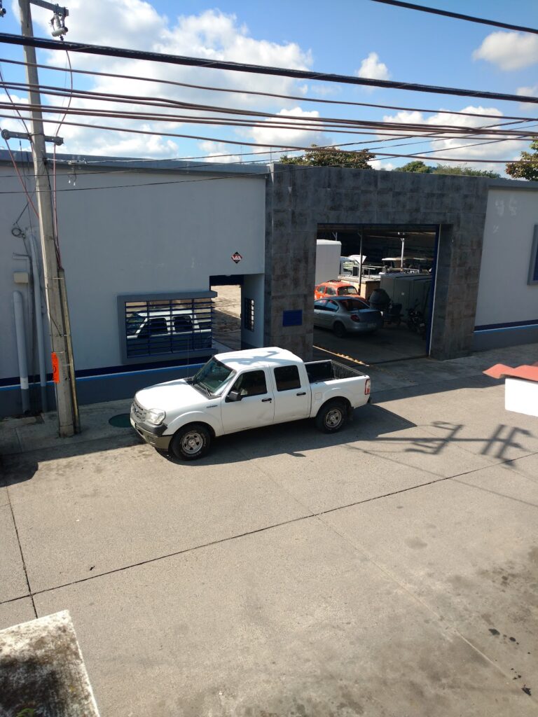 7365 poza rica refrigeracion poresa 768x1024