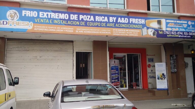 7367 ad fresh frio extremo poza rica 768x431