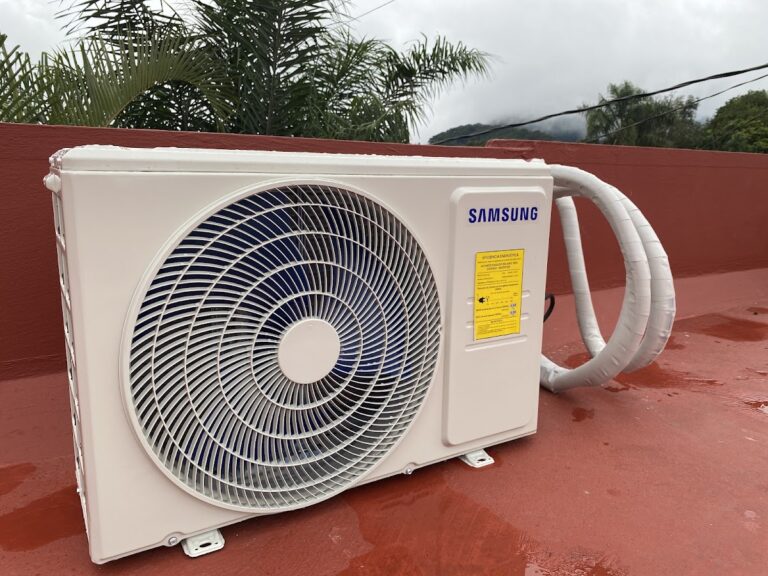 7373 refrigeracion nueva era 768x576