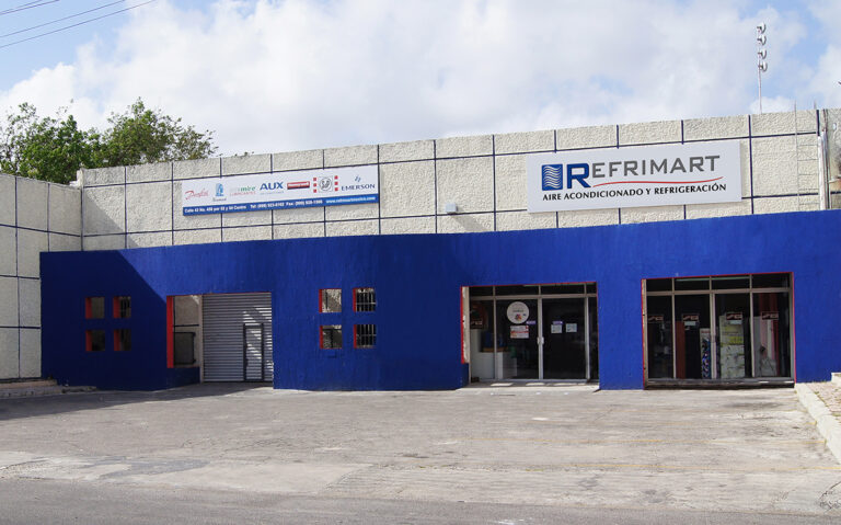 7378 refrimart merida matriz 768x479