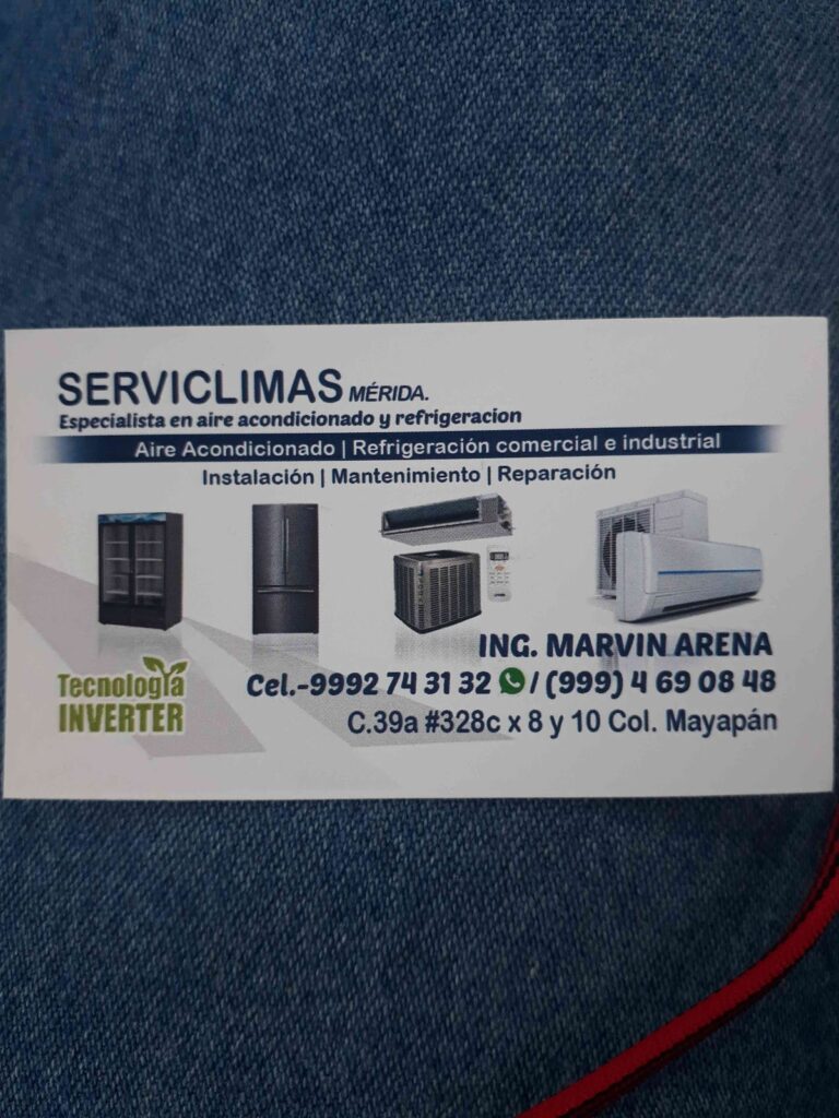 7382 serviclimas de merida 768x1024