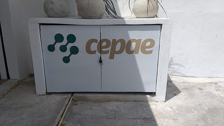 7384 tecnicos unidos 768x432