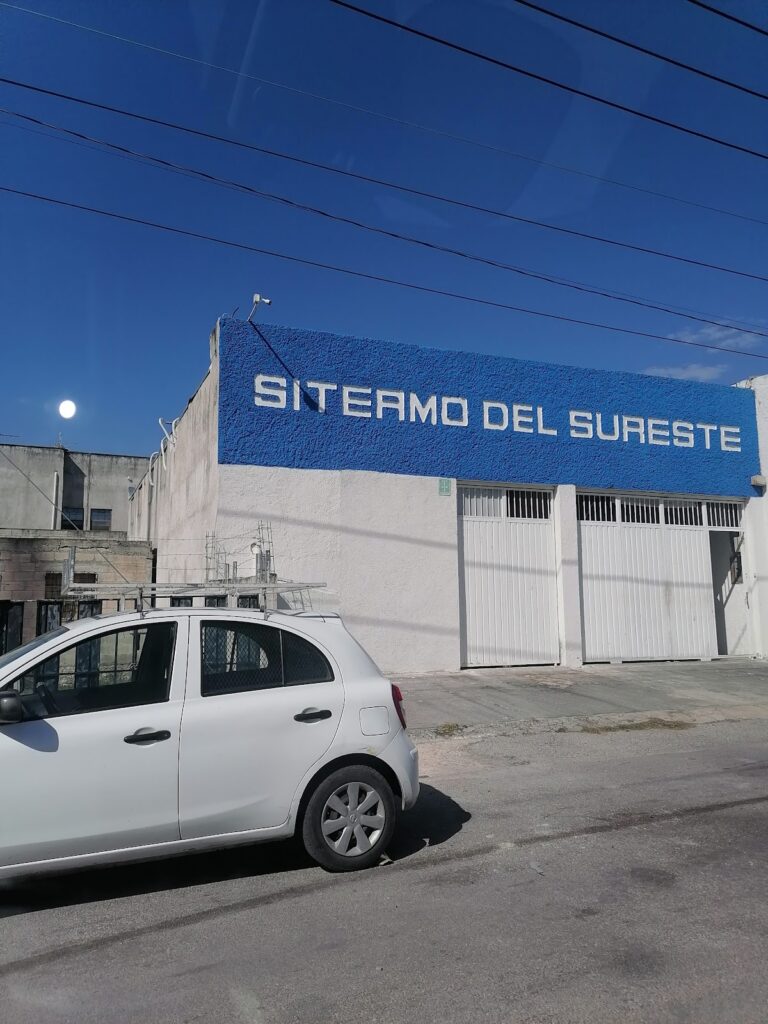 7386 sitermo del sureste sa de cv 768x1024