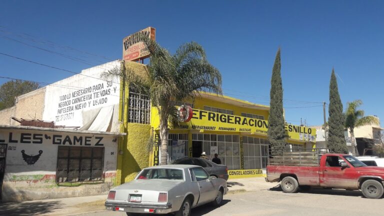 7397 refrigeracion fresnillo 768x432