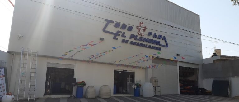 740 todo para el plomero tpp de guadalajara 768x329