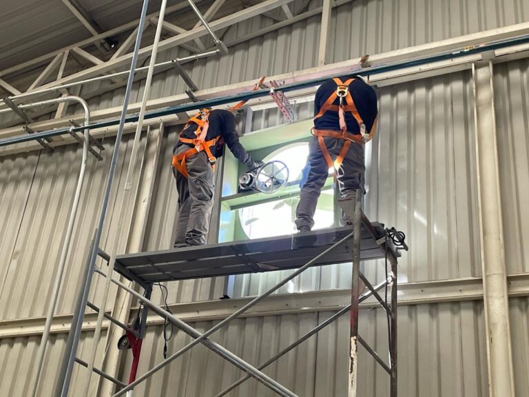 7405 ambientec 768x576