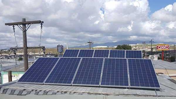 7410 termo climas de tijuana