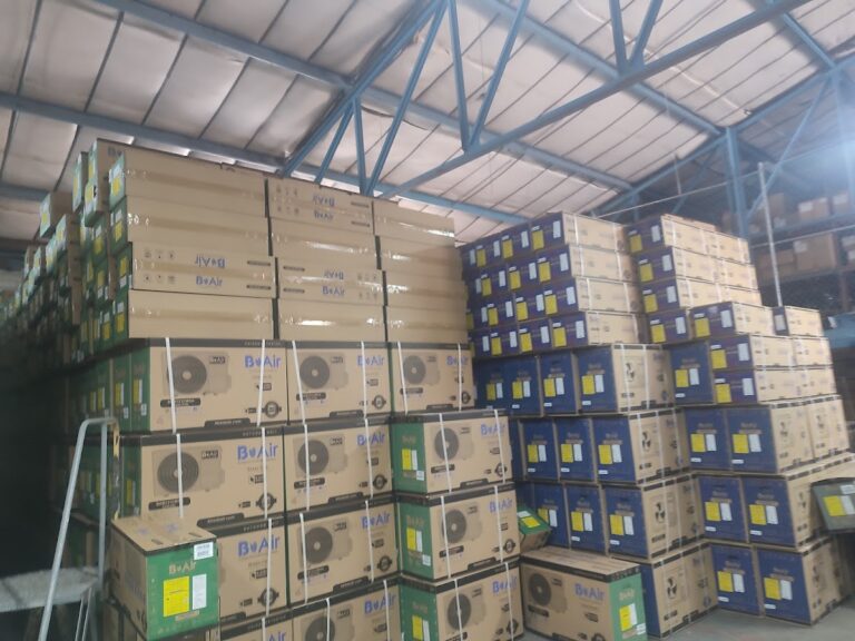 7416 aires y boilers distribuidor de tijuana 768x576