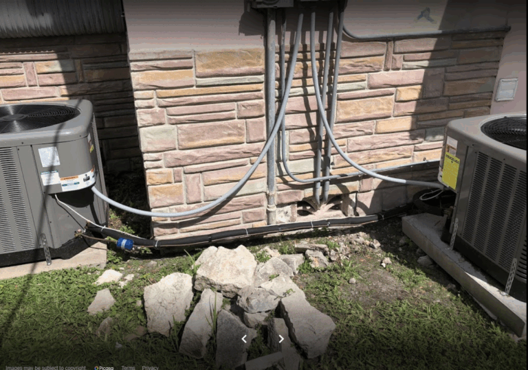 7418 zap aire acondicionado tijuana 768x539