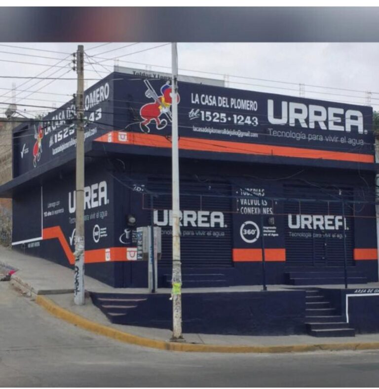 742 la casa del plomero 8 de julio 768x789