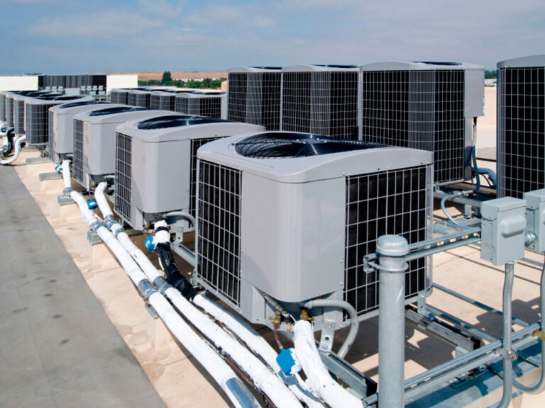 7422 refrigeracion y sistemas 768x576