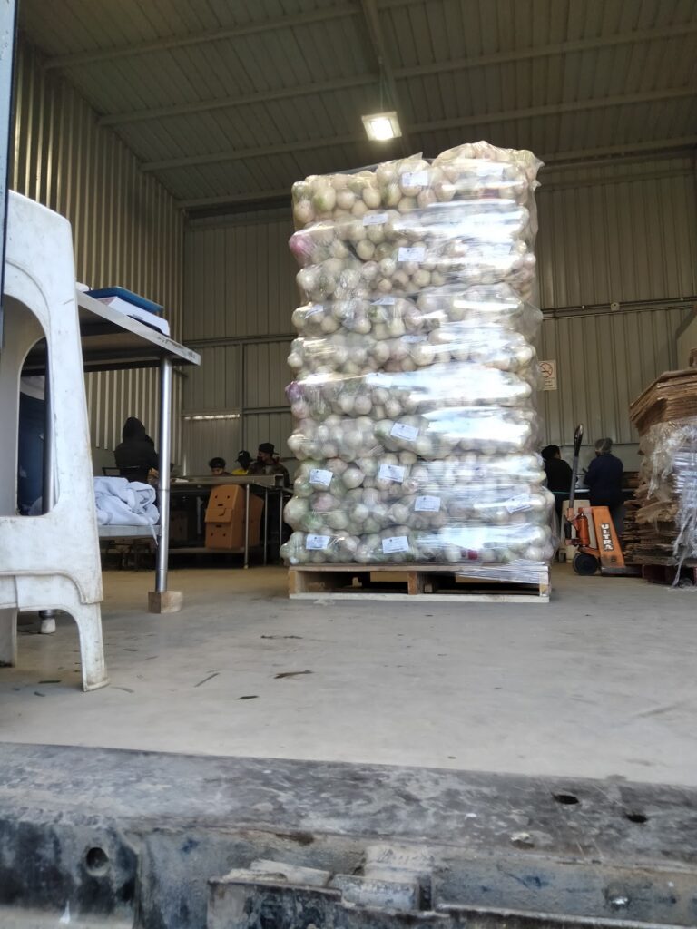 7432 auto aire acondicionado 8220domino8221 768x1024