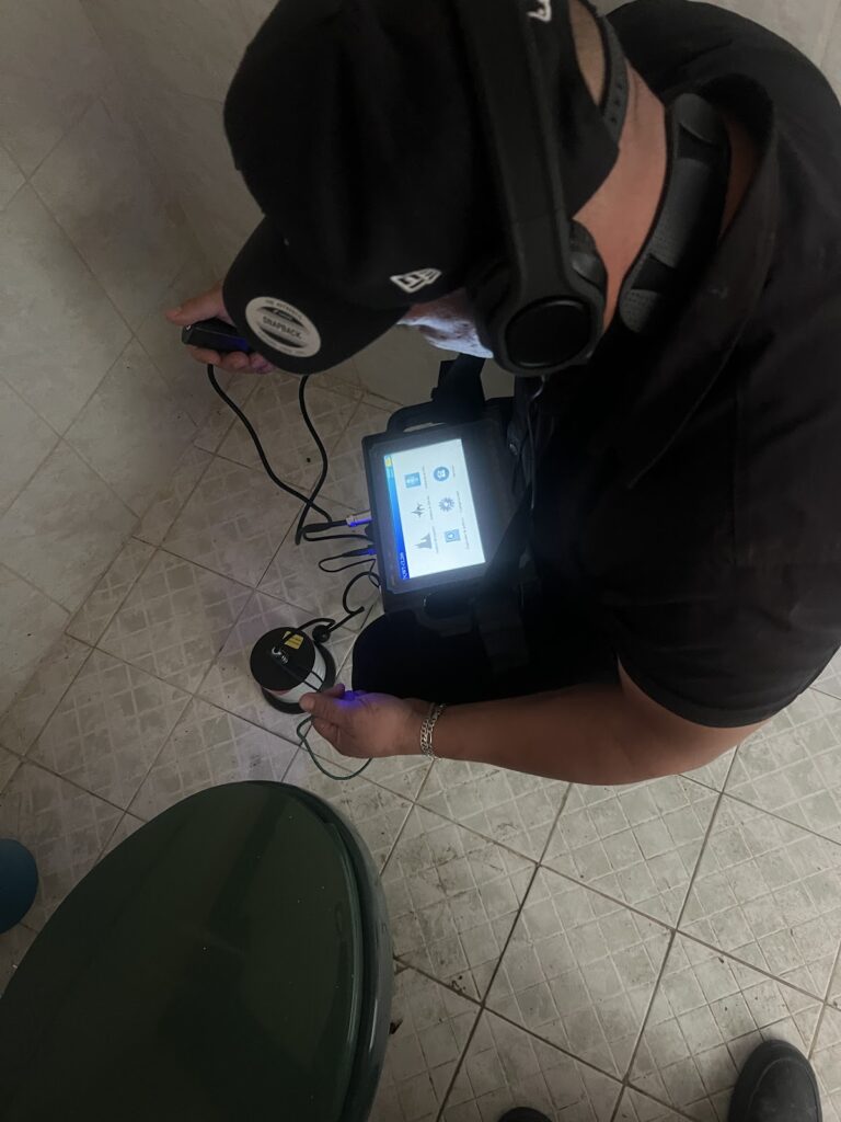 744 fontanero zapopan 768x1024