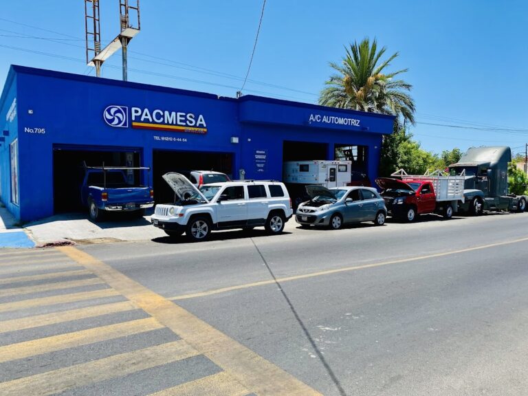 7440 pacmesa 768x576