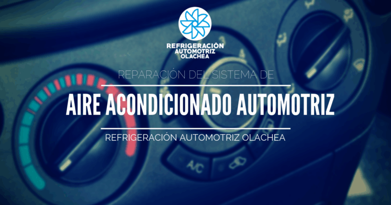 7442 refrigeracion automotriz olachea 768x402