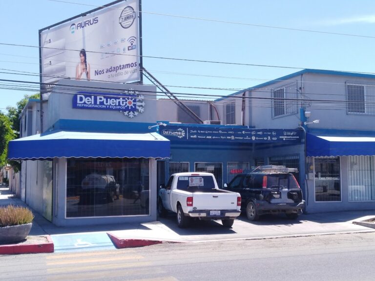 7444 del puerto refrigeracion y equipos 768x575