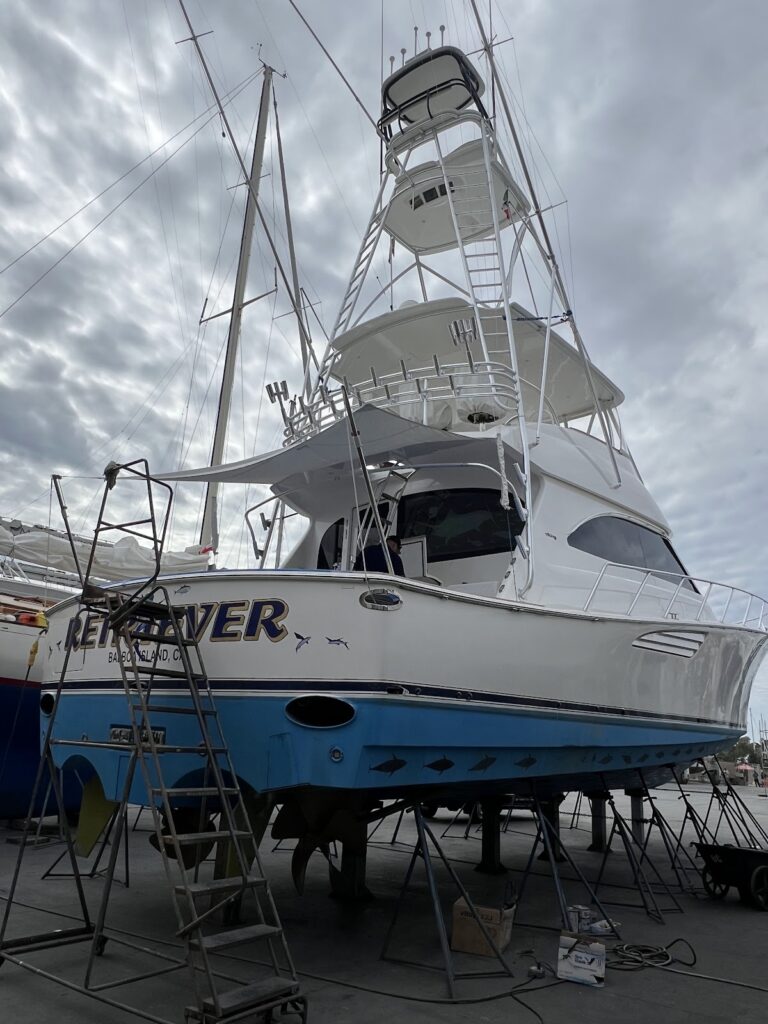 7448 refrigeracion gastelum 768x1024