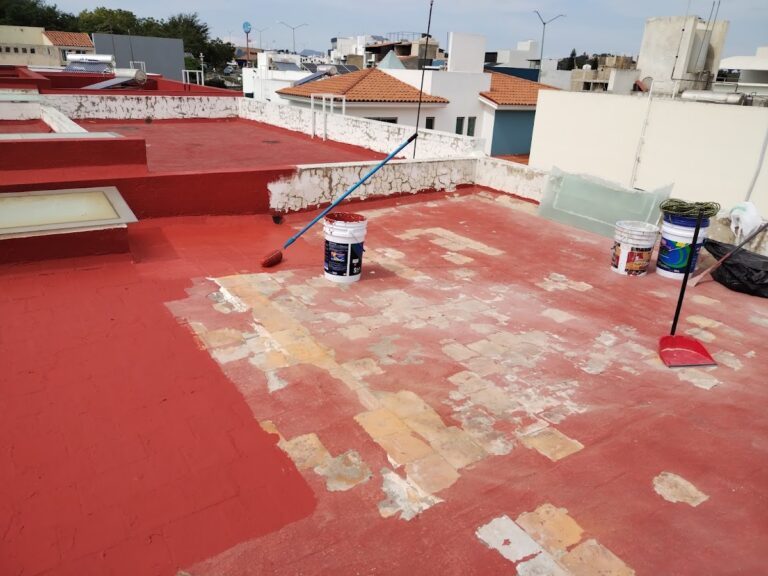 746 rep solu 8211 plomero electricista y gas domestico 768x576