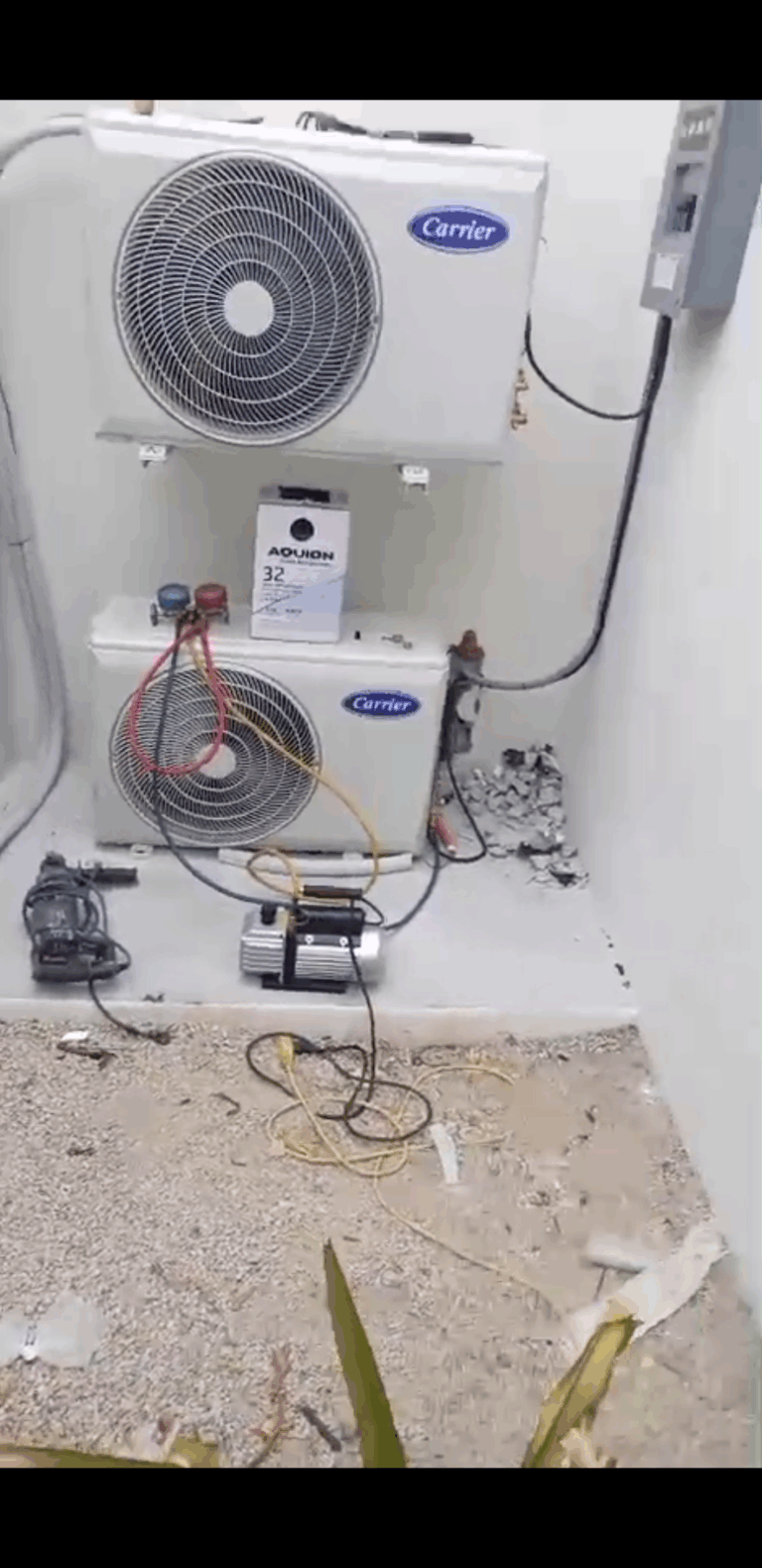 7460 aarturoreynoza instalacion mantenimiento y reparacion de sistemas de aire acondicionado 768x1579