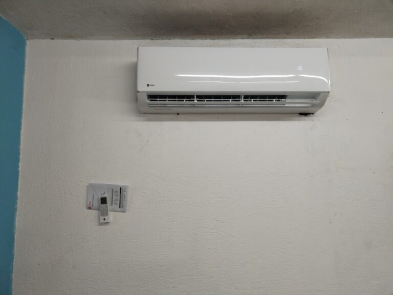 7473 servicio de refrigeracion 768x576