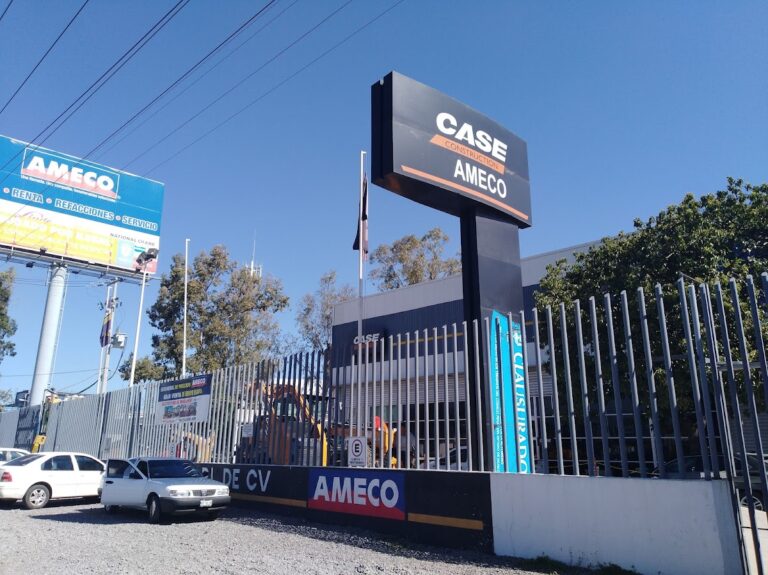 748 todo para el fontanero electricista 768x575