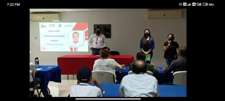 7487 multiservicios 4 elementos 1 ano de garantia refrigeracion mini splti linea blanca fontaneria 768x346