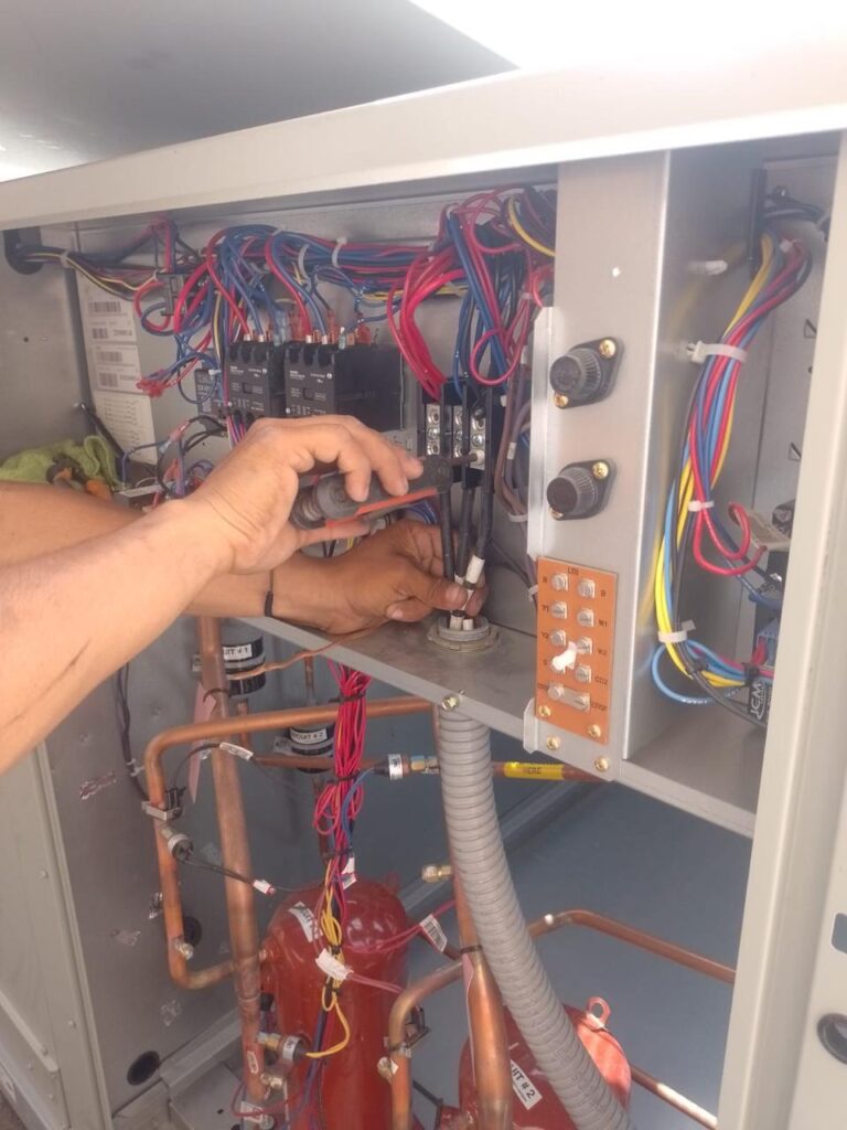 7496 soconusco aire acondicionado climas tapachula 768x1024