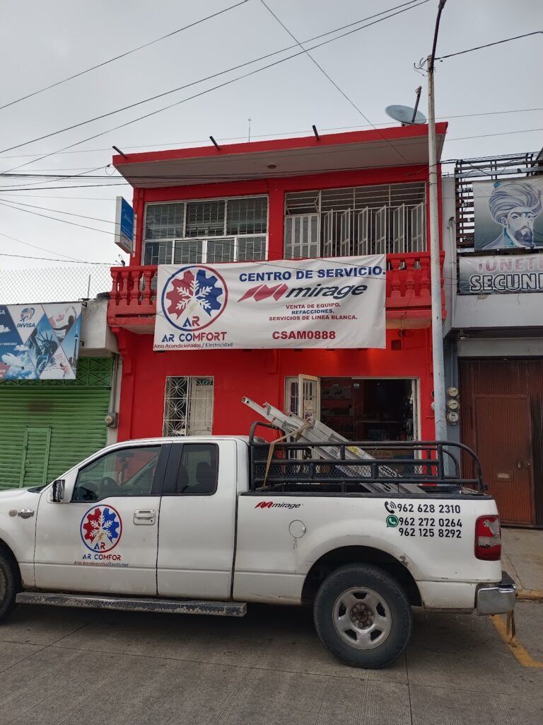 7501 ar comfort 768x1024