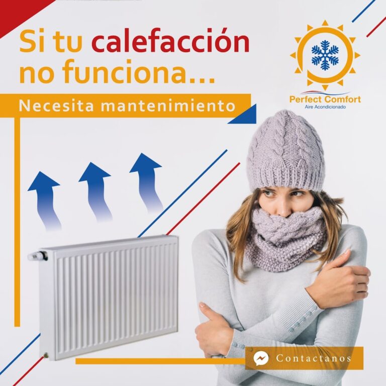 7507 perfect comfort 768x768