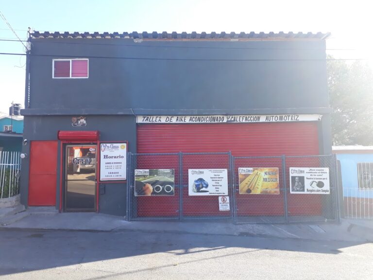 7509 pro climas aire acondicionado automotriz 768x576