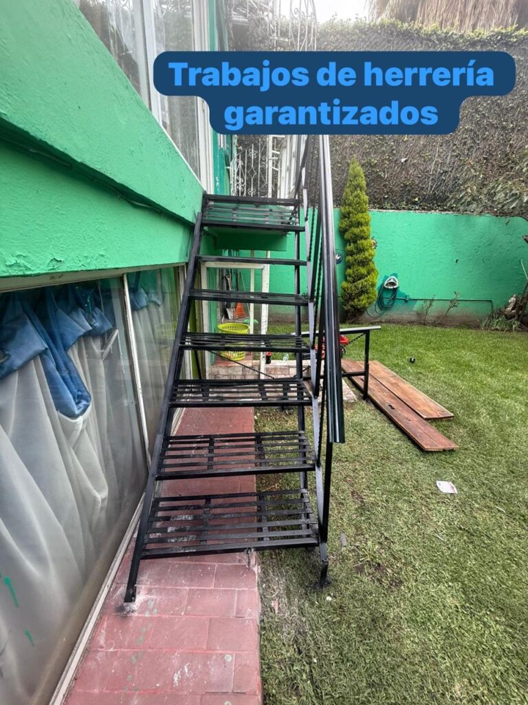 7534 tecnico en refrigeracion aire acondicionado electricidad plomeria y herreria fernandez 768x1024