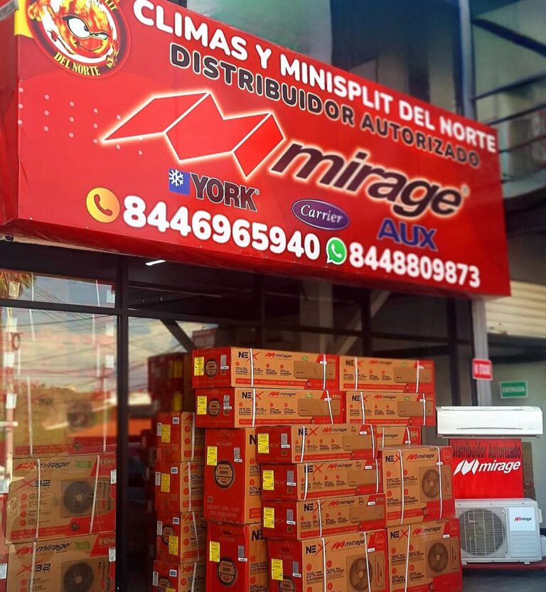 7541 climas y minisplit del norte 768x833