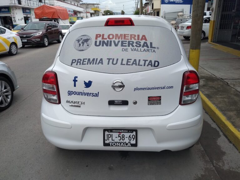 757 plomeria universal aldanaca 768x576