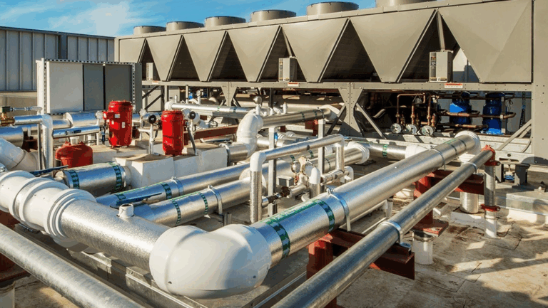 7591 aire acondicionado clima 8211 sero 768x433