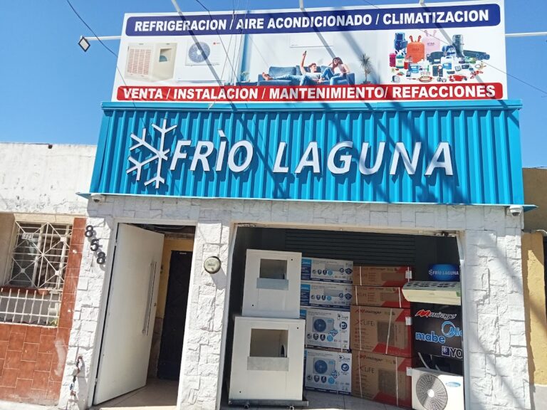 7598 frio laguna minisplit instalacion venta mantenimiento 768x576