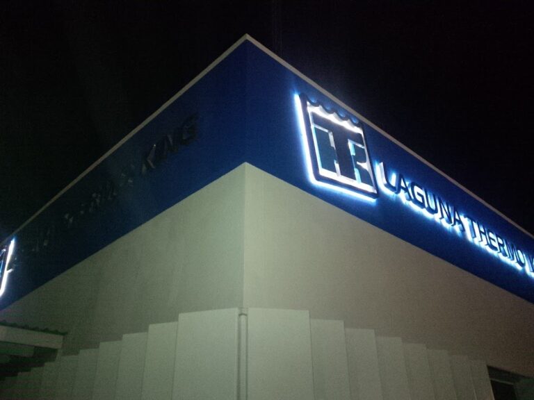 7600 laguna thermo king 768x576