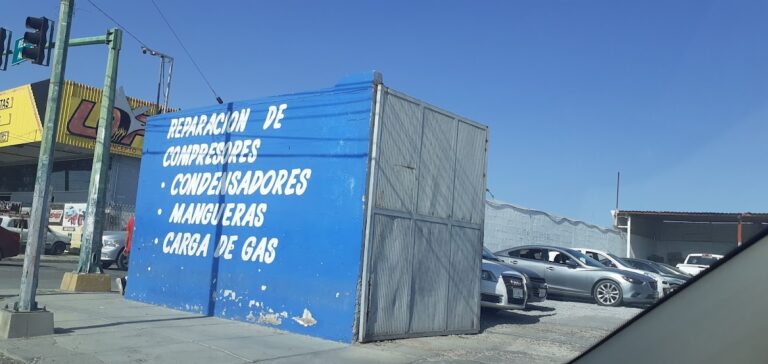 7602 autoclimas gomez palacio 768x364