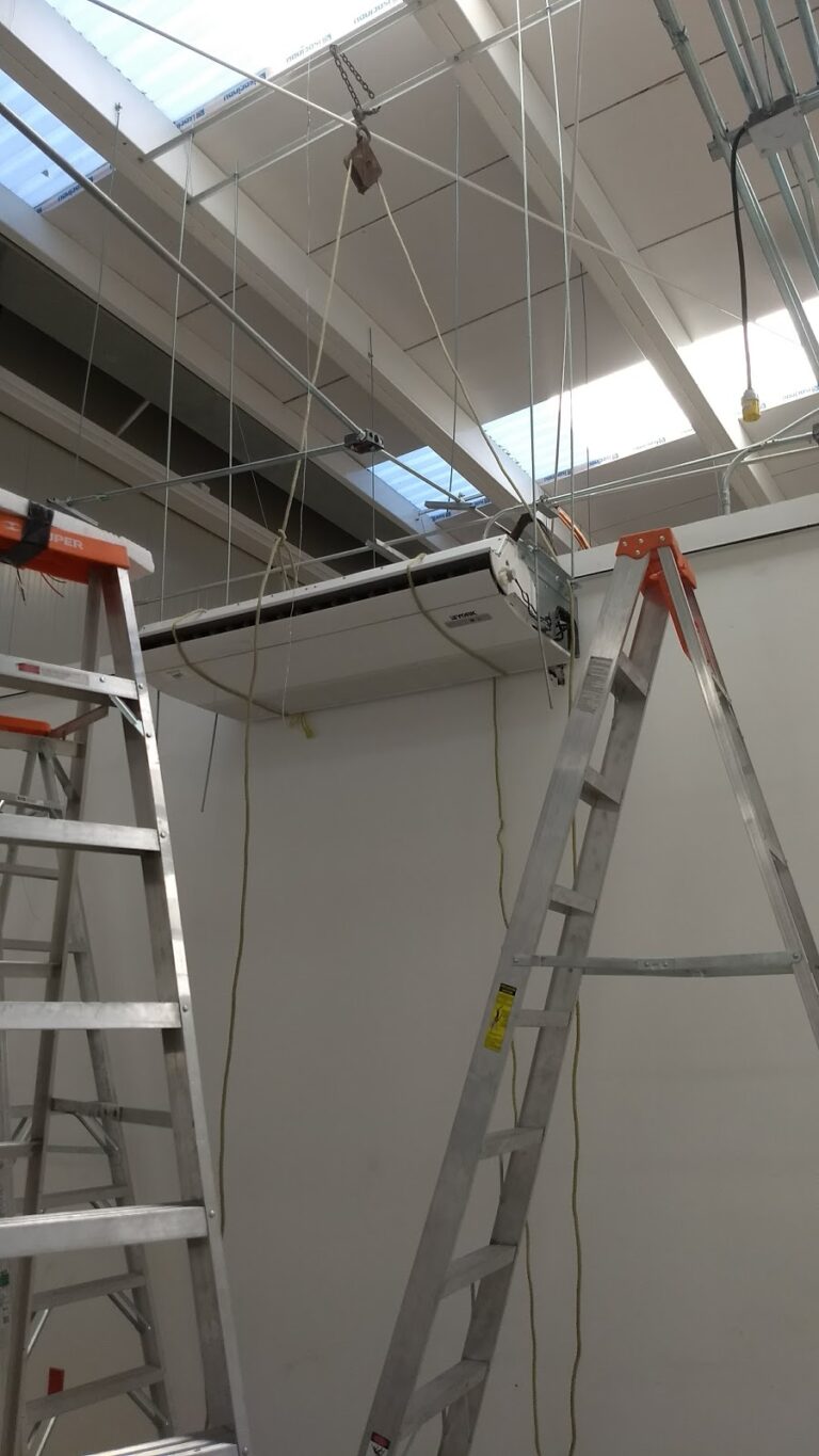 7612 proinclima aire acondicionado y refrigeracion 768x1365