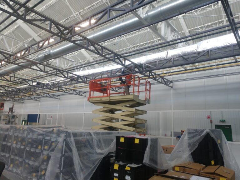 7614 servicios especializados de ingenieria hvac 768x576