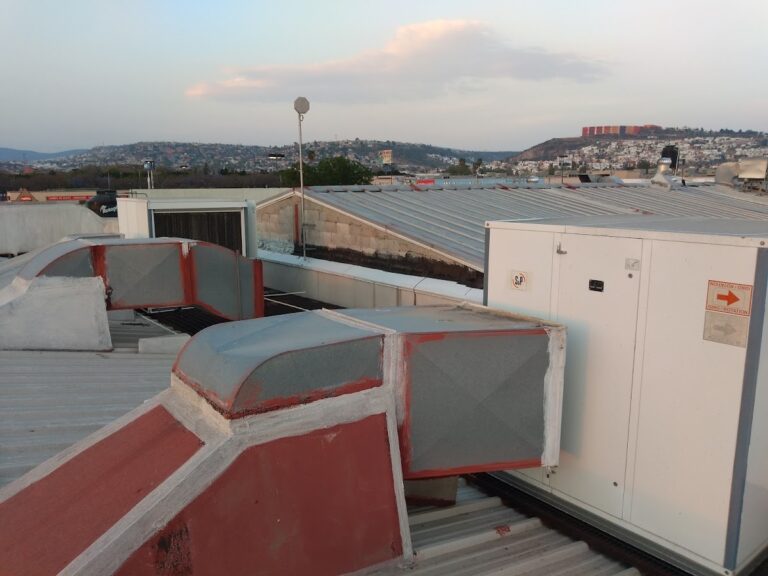 7618 sagace climas 768x576