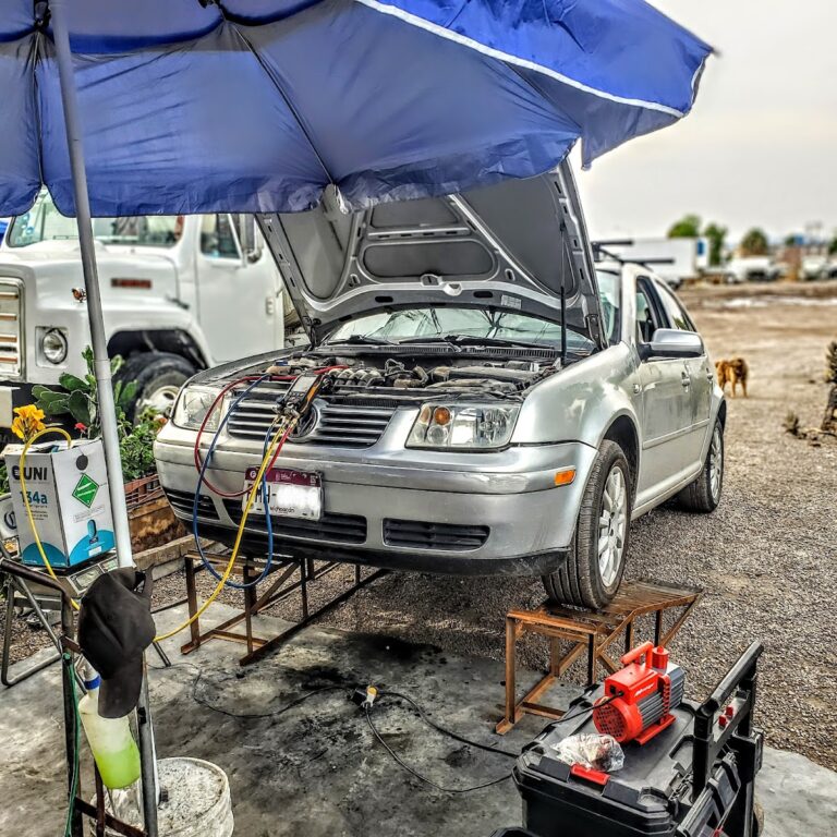 7629 auto climas bajo cero aire acondicionado automotriz 768x768