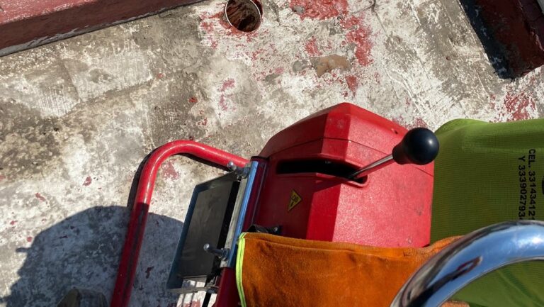 763 destapacanos y fontaneria 768x433