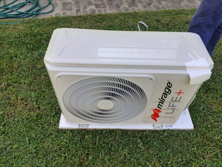 7635 mirage acapulco distribuidor autorizado 768x576