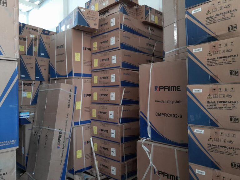 7637 prime acapulco distribuidor autorizado aire acondicionado 768x576