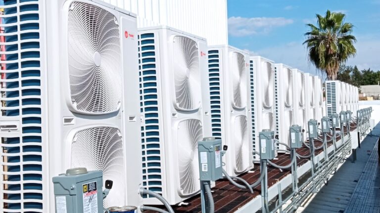 7665 aire acondicionado residencial y comercial instalacion mantenimiento y reparacion 768x431