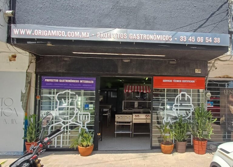 7671 tecnico refrigeracion y aire acondicionado covere industrial. suc. 2 768x550