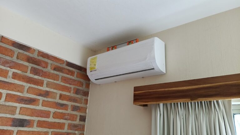 7679 aires acondicionados mr frio 768x432