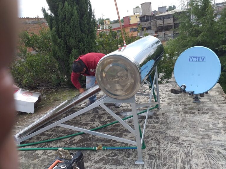 769 plomero maruri 768x576