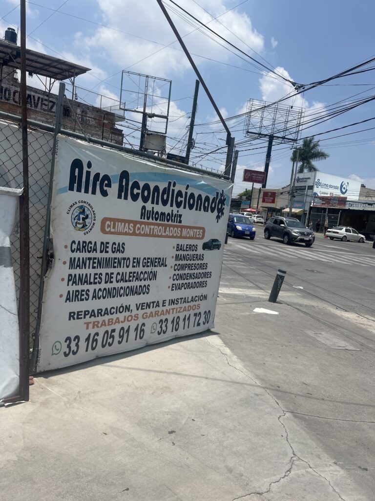 7697 aire acondicionado automotriz tonala 768x1024